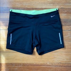 Nike Epic Running Short